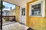 226 N 3Rd Ave - Photo 5
