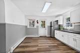 226 N 3Rd Ave - Photo 6