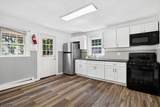 226 N 3Rd Ave - Photo 7