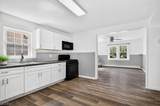 226 N 3Rd Ave - Photo 8