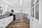226 N 3Rd Ave - Photo 9
