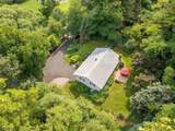 75 E Mountain Rd - Photo 32