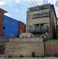 344 Paterson Plank Rd - Photo 1