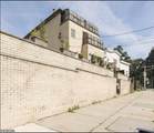 344 Paterson Plank Rd - Photo 2