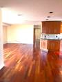 344 Paterson Plank Rd - Photo 29