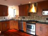 344 Paterson Plank Rd - Photo 30