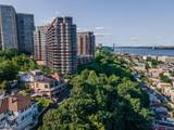 2 Lafayette Ave - Photo 3