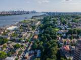 2 Lafayette Ave - Photo 4