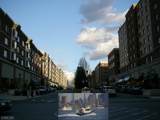 2 Lafayette Ave - Photo 44