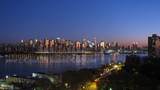 2 Lafayette Ave - Photo 45