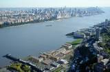 2 Lafayette Ave - Photo 48