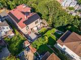 2 Lafayette Ave - Photo 6