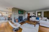 2 Lafayette Ave - Photo 7