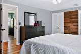 15 Tysley St - Photo 11