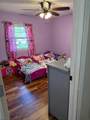 15 Tysley St - Photo 12