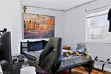 15 Tysley St - Photo 13