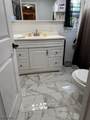 15 Tysley St - Photo 14