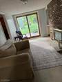 15 Tysley St - Photo 15