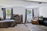 15 Tysley St - Photo 16