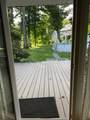 15 Tysley St - Photo 17