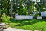 15 Tysley St - Photo 18