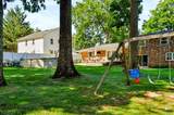 15 Tysley St - Photo 19