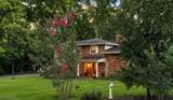 15 Tysley St - Photo 20