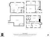 15 Tysley St - Photo 21