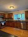 15 Tysley St - Photo 5