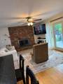 15 Tysley St - Photo 8