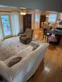 15 Tysley St - Photo 9