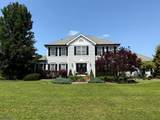 17 Saddle Ridge Rd - Photo 1
