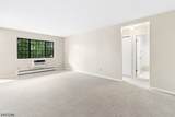 9 Sentinel Ct - Photo 1