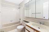 9 Sentinel Ct - Photo 10