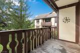 9 Sentinel Ct - Photo 12