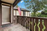 9 Sentinel Ct - Photo 13