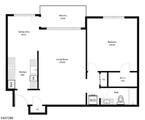 9 Sentinel Ct - Photo 14