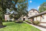 9 Sentinel Ct - Photo 15