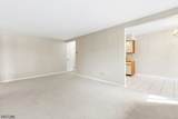 9 Sentinel Ct - Photo 3