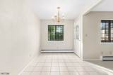 9 Sentinel Ct - Photo 4