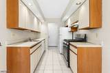 9 Sentinel Ct - Photo 5
