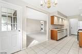 9 Sentinel Ct - Photo 6