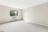 9 Sentinel Ct - Photo 8