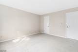 9 Sentinel Ct - Photo 9