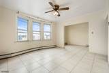 1306 7Th St - Photo 2