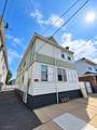 668 Clarkson Ave - Photo 1
