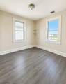 668 Clarkson Ave - Photo 10