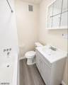 668 Clarkson Ave - Photo 11