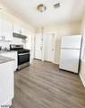 668 Clarkson Ave - Photo 12