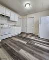 668 Clarkson Ave - Photo 13